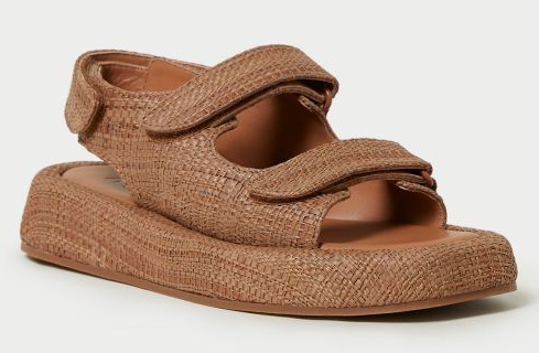 Loeffler Randall im Trend: Warum clevere Frauen jetzt auf subtilen Luxus setzen