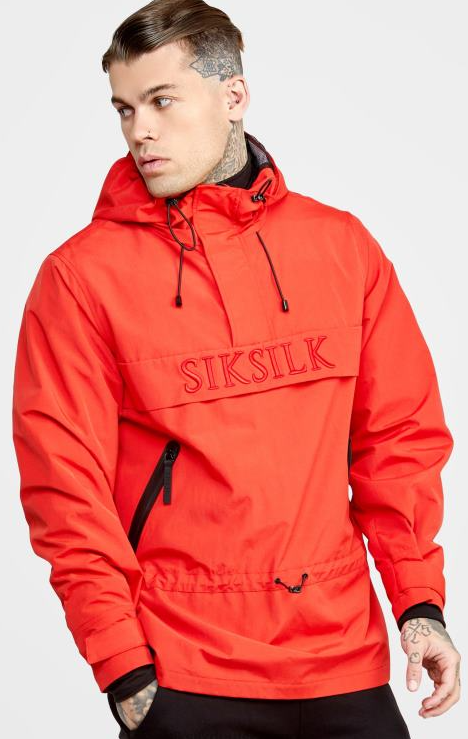 SikSilk – Mehr als nur ein Streetwear-Label: Warum du diese Marke kennen solltest