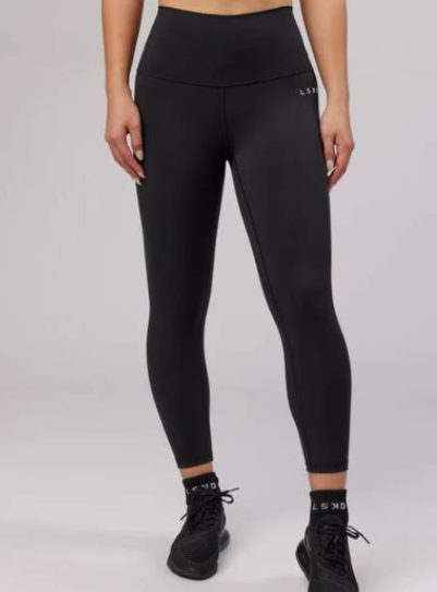 LSKD im Trend: Warum die Marke den Activewear-Markt neu definiert