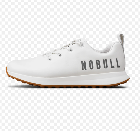 Nobull – Funktionalität und Stil für echte Performance