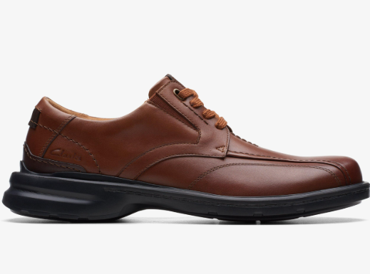 Clarks im Fokus: Wie die Traditionsmarke den &ouml;sterreichischen Markt erobert