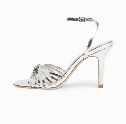 Loeffler Randall: Die Marke, die Stil und Handwerkskunst neu definiert