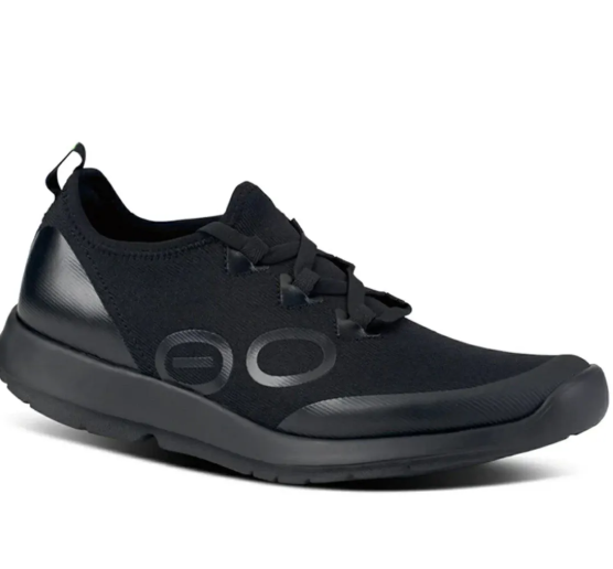 OOFOS – Komfort, Erholung und innovative Schuhtechnologie