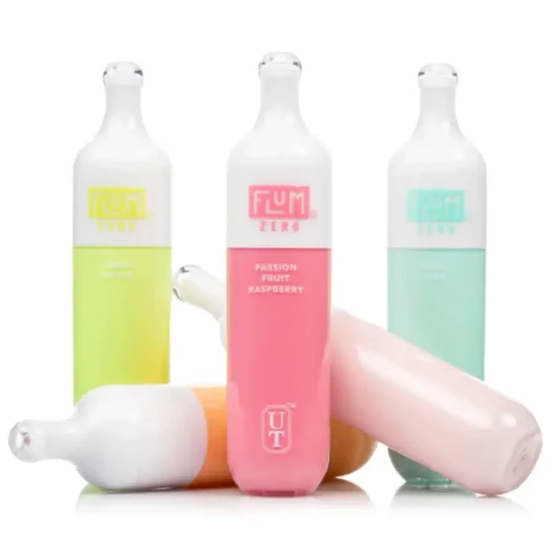 Der versteckte Schatz der deutschen Dampfkultur: Mehr als nur ein Trend